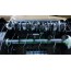 Скарификатор Iron Angel EVL1500